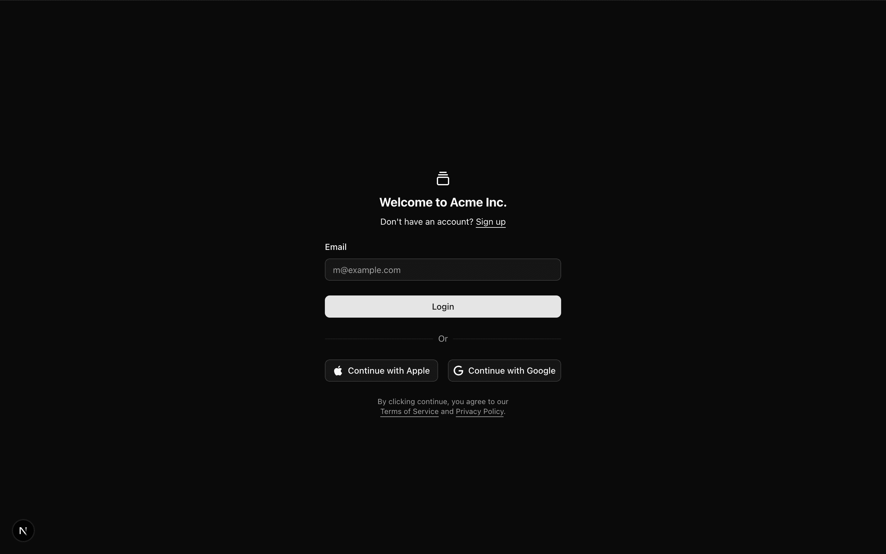 login-05