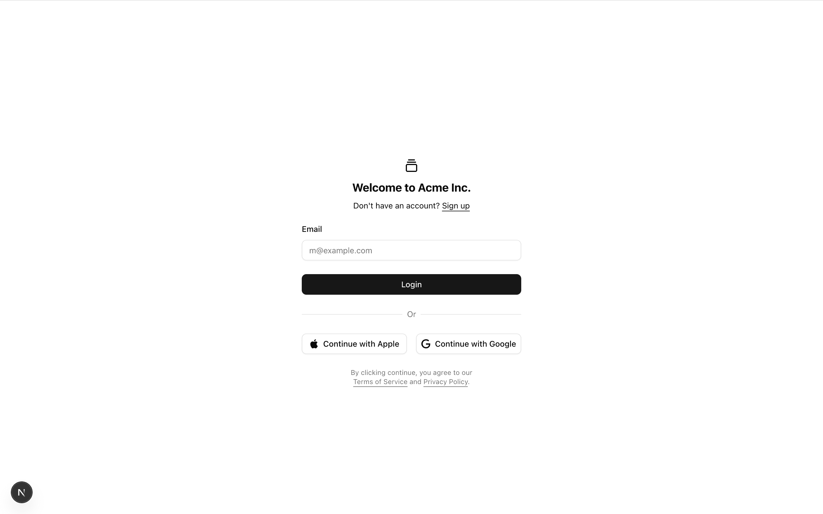 login-05